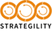 Strategility | agile Strategie